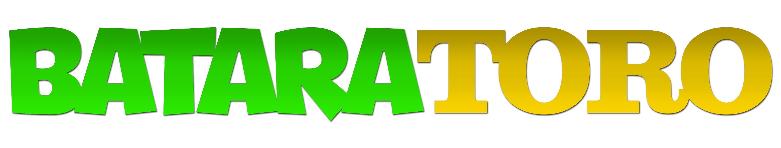 bataratoro
